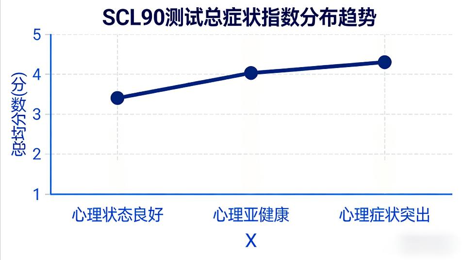 1216212230886.jpg 1216212230886.jpg