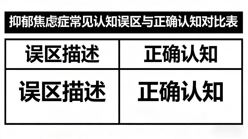 216215047386.jpg 216215047386.jpg