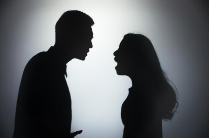 17222241823.jpg 17222241823.jpg