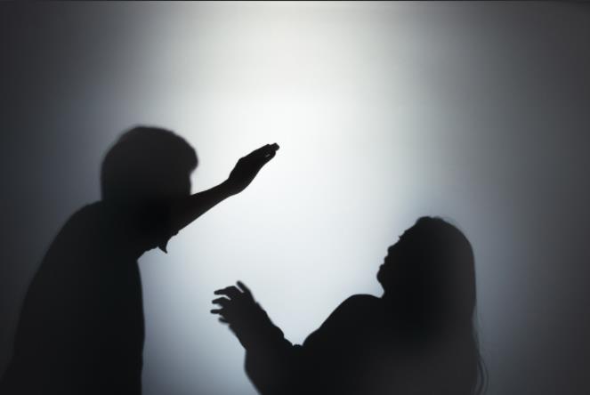 1217222214654.jpg 1217222214654.jpg