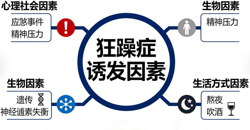 51217221816822.jpg 51217221816822.jpg