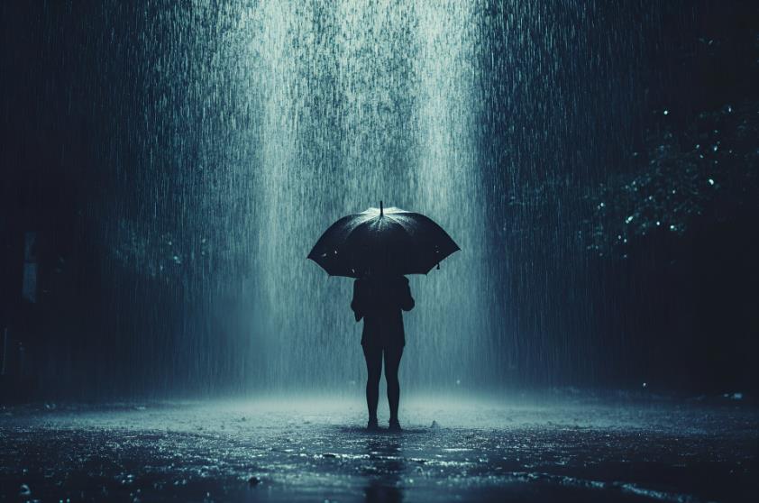 1218204417541.jpg 1218204417541.jpg