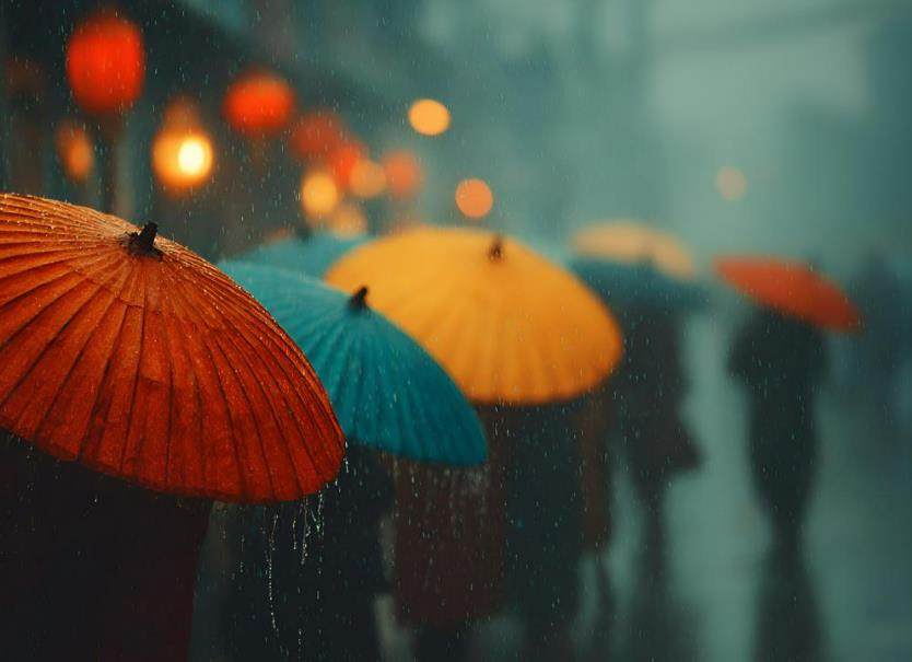 18204322453.jpg 18204322453.jpg