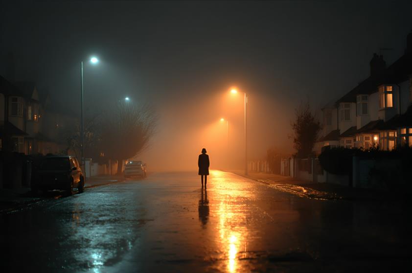 51218204149146.jpg 51218204149146.jpg