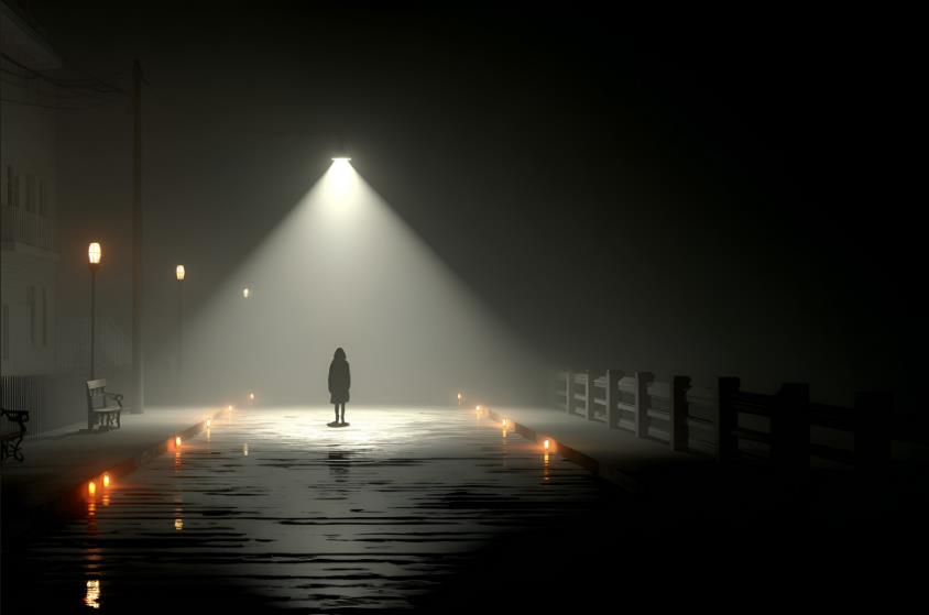 218204607045.jpg 218204607045.jpg