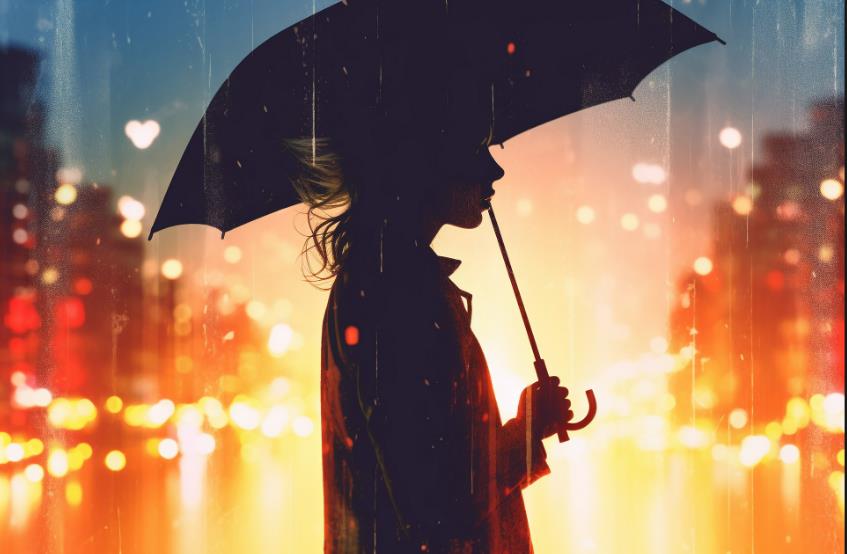 218204510798.jpg 218204510798.jpg