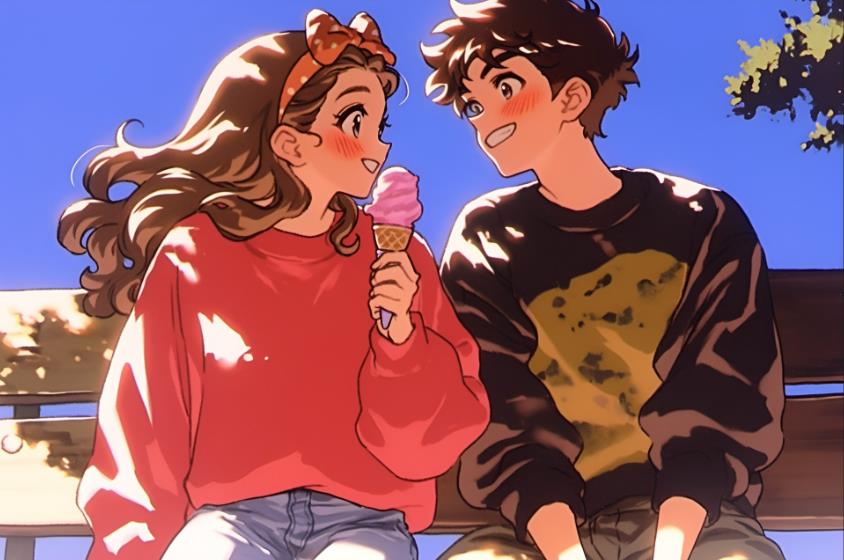 23002630111.jpg 23002630111.jpg