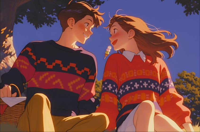 23002750216.jpg 23002750216.jpg