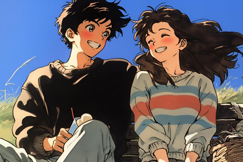 002702708.jpg 002702708.jpg