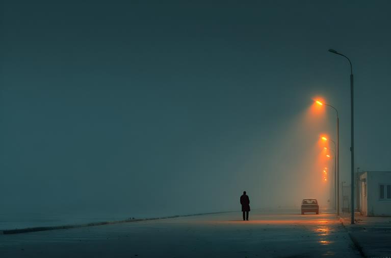 226192350920.jpg 226192350920.jpg