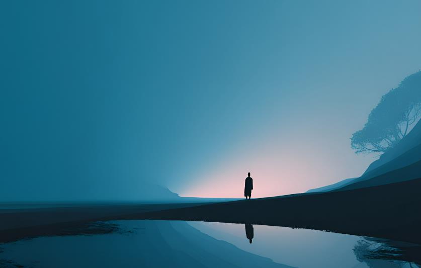 6192312671.jpg 6192312671.jpg