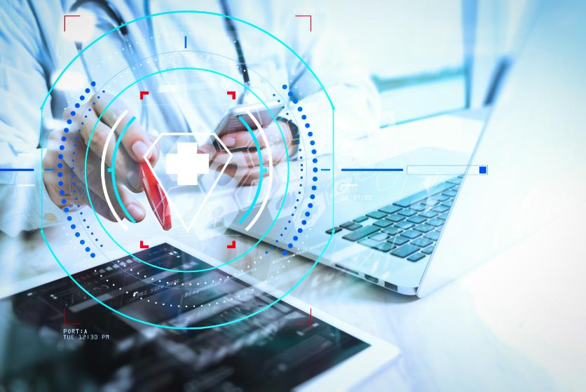 251226192035089.jpg 251226192035089.jpg