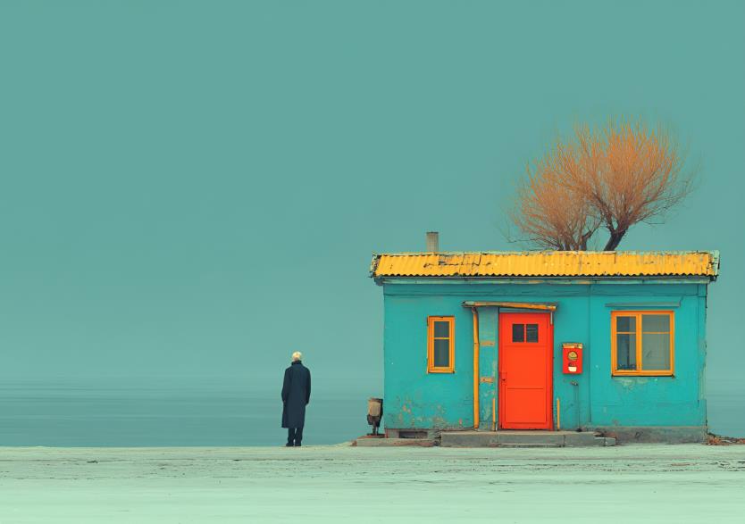 226192202376.jpg 226192202376.jpg