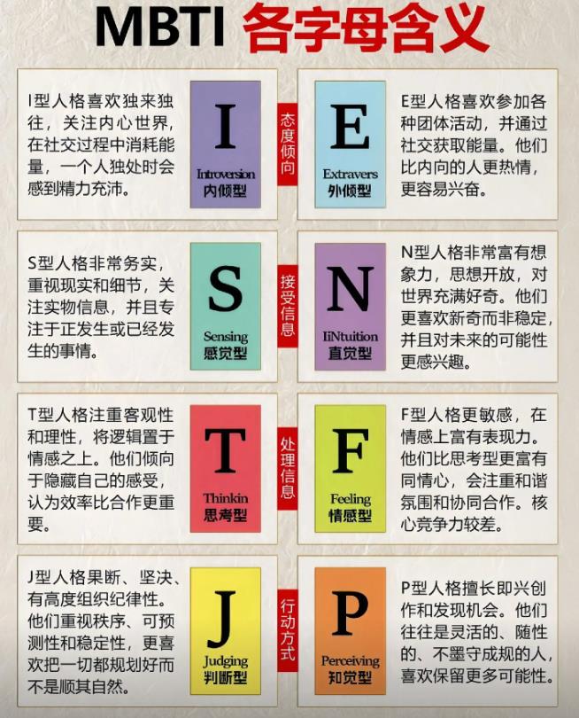 29231232790.jpg 29231232790.jpg