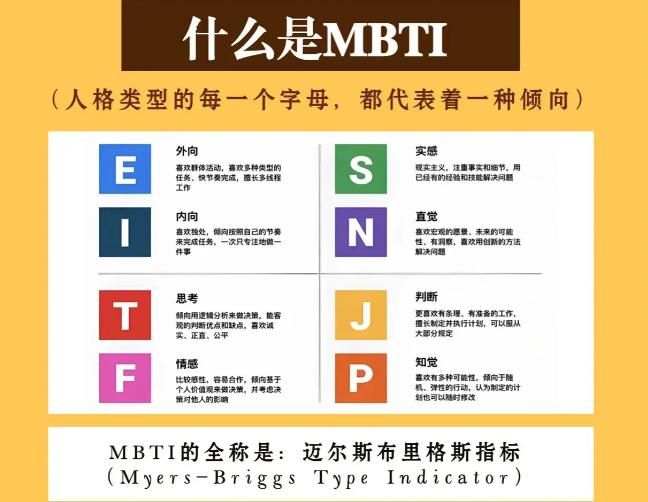 51229231342370.jpg 51229231342370.jpg