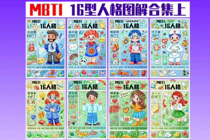 51229225550808.jpg 51229225550808.jpg