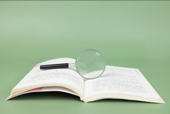 1229215812571.jpg 1229215812571.jpg