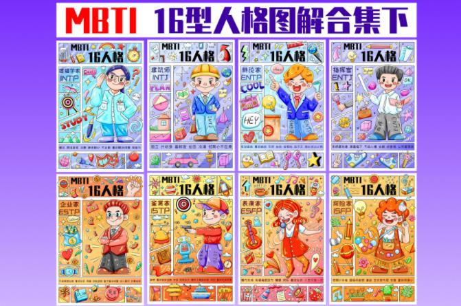 29225628484.jpg 29225628484.jpg