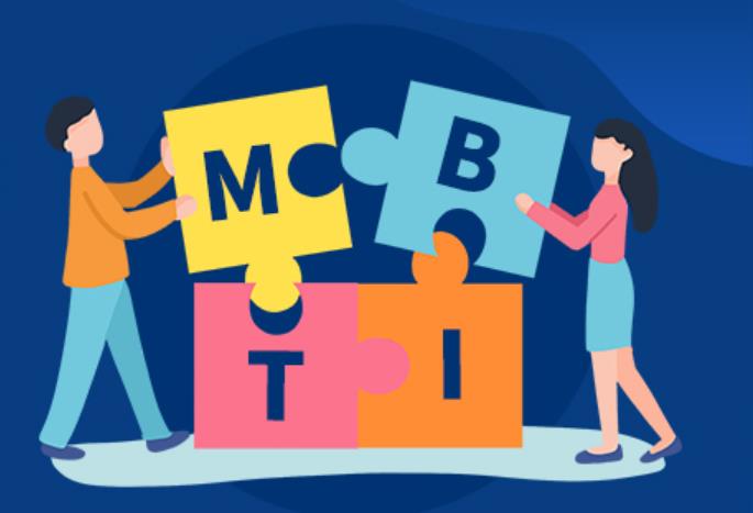 29231701320.jpg 29231701320.jpg