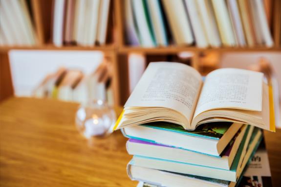 9215701716.jpg 9215701716.jpg