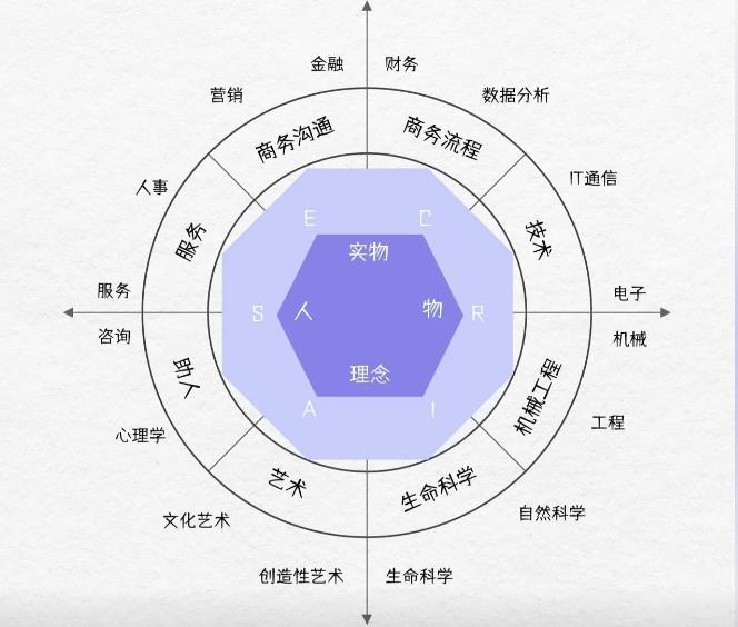 101000031861.jpg 101000031861.jpg