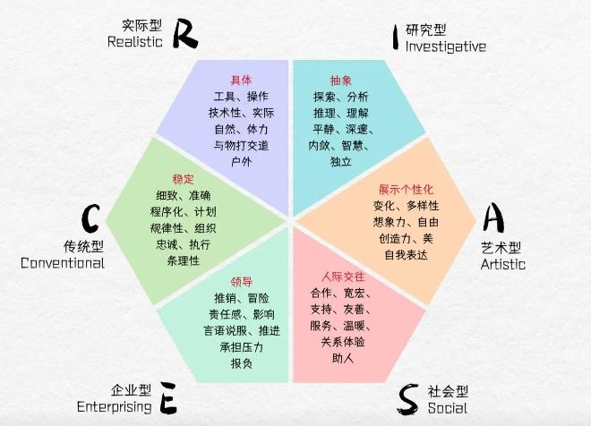 101000007211.jpg 101000007211.jpg