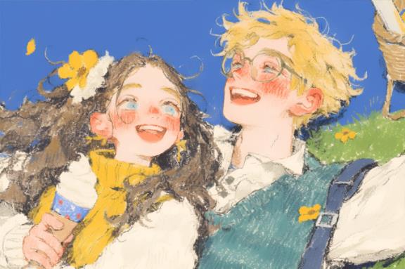 2221636412.jpg 2221636412.jpg