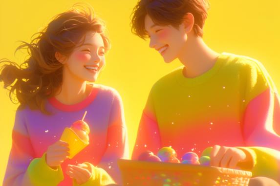 02221506797.jpg 02221506797.jpg