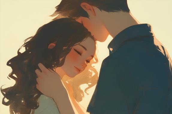 102221809915.jpg 102221809915.jpg