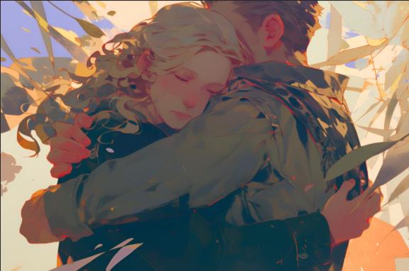 0102221732798.jpg 0102221732798.jpg