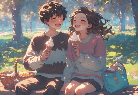 102221420440.jpg 102221420440.jpg