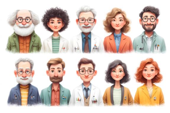 105111107156.jpg 105111107156.jpg