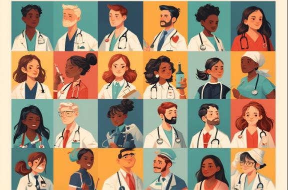 05111433329.jpg 05111433329.jpg