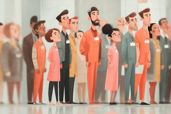 111233614.jpg 111233614.jpg