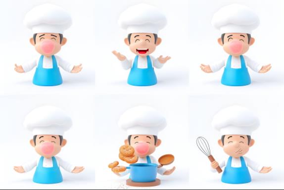 5110956862.jpg 5110956862.jpg