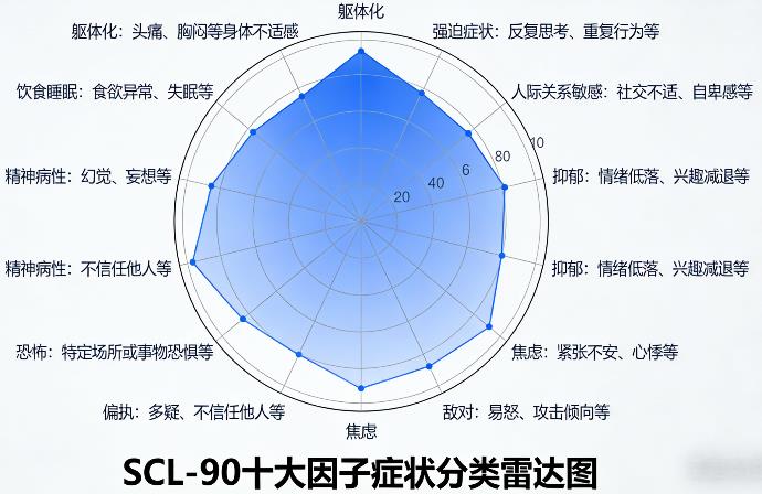 115215050064.jpg 115215050064.jpg