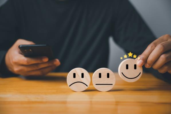 0115214719658.jpg 0115214719658.jpg