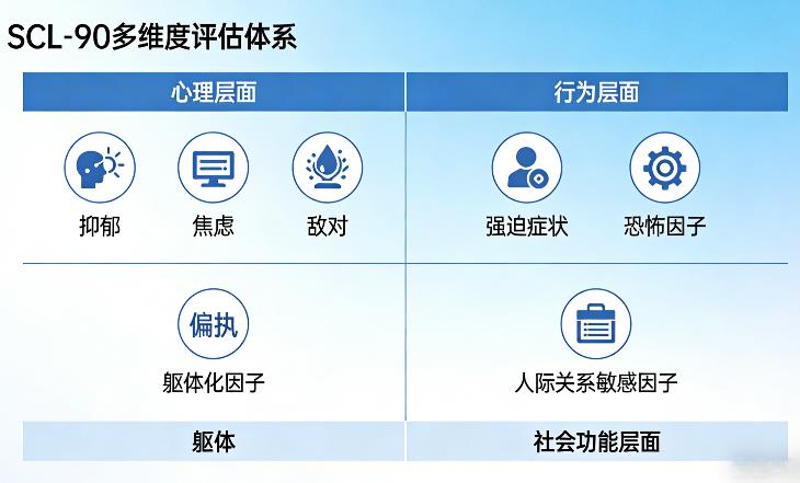 15215357503.jpg 15215357503.jpg