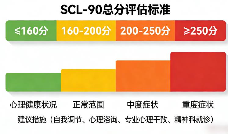 15215805797.jpg 15215805797.jpg