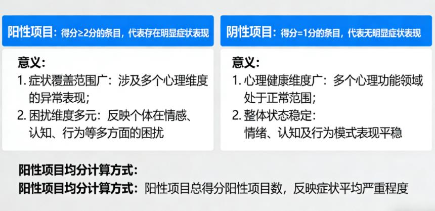 0115220048154.jpg 0115220048154.jpg