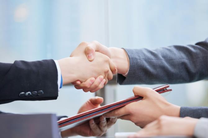 26221151866.jpg 26221151866.jpg