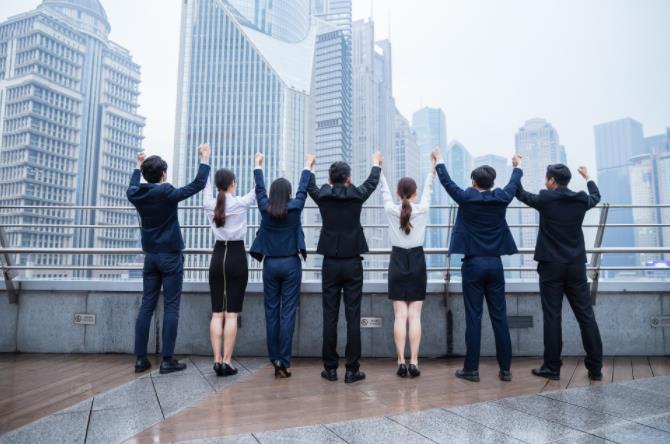 0126221122651.jpg 0126221122651.jpg