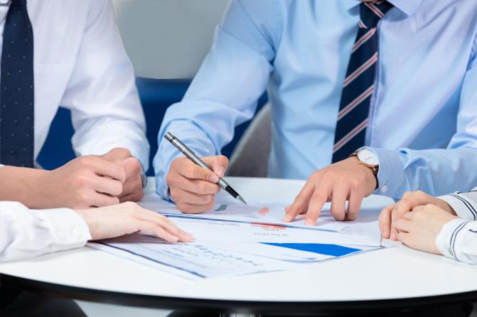 26221221279.jpg 26221221279.jpg