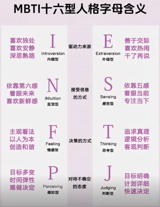 29002125224.jpg 29002125224.jpg