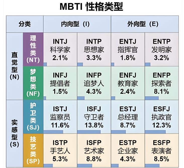 129002648270.jpg 129002648270.jpg