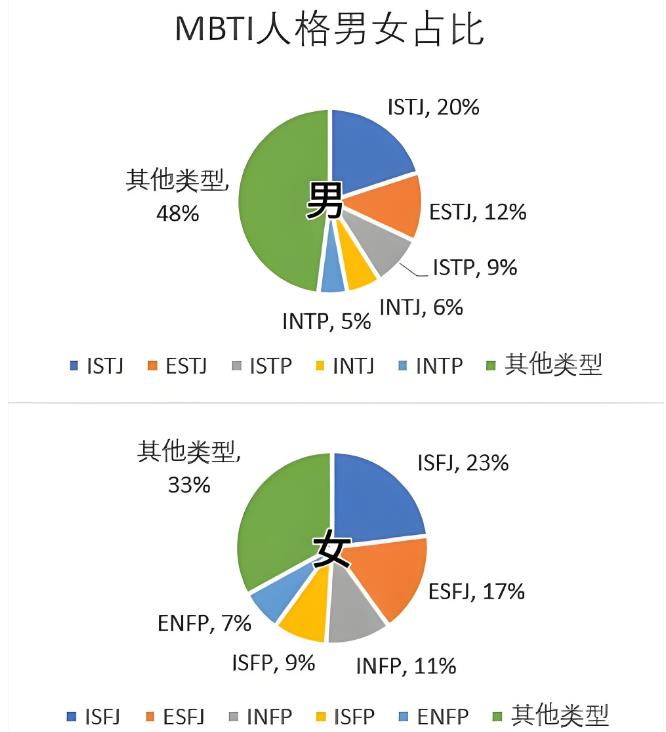 0129002727047.jpg 0129002727047.jpg