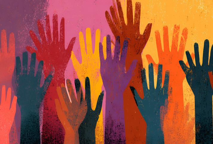 31232231572.jpg 31232231572.jpg