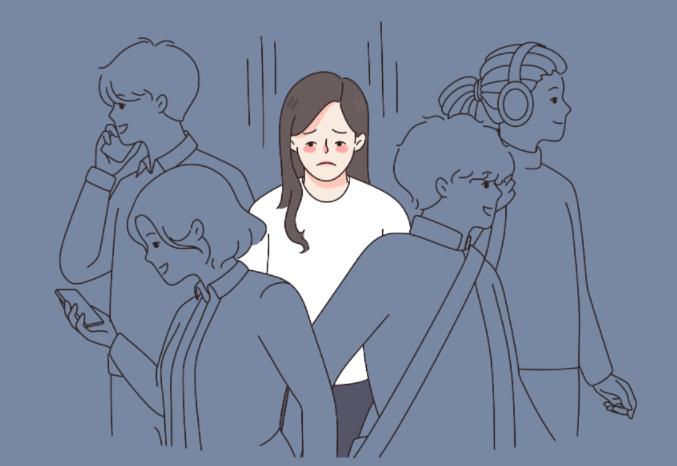 1223526889.jpg 1223526889.jpg