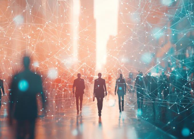 11223056529.jpg 11223056529.jpg