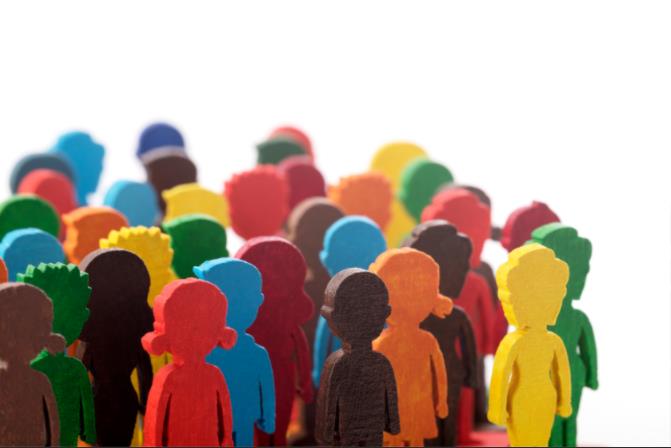 60311223558056.jpg 60311223558056.jpg